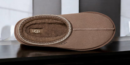 UGG Men's Tasman Boots