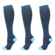 3_Pack-Blue