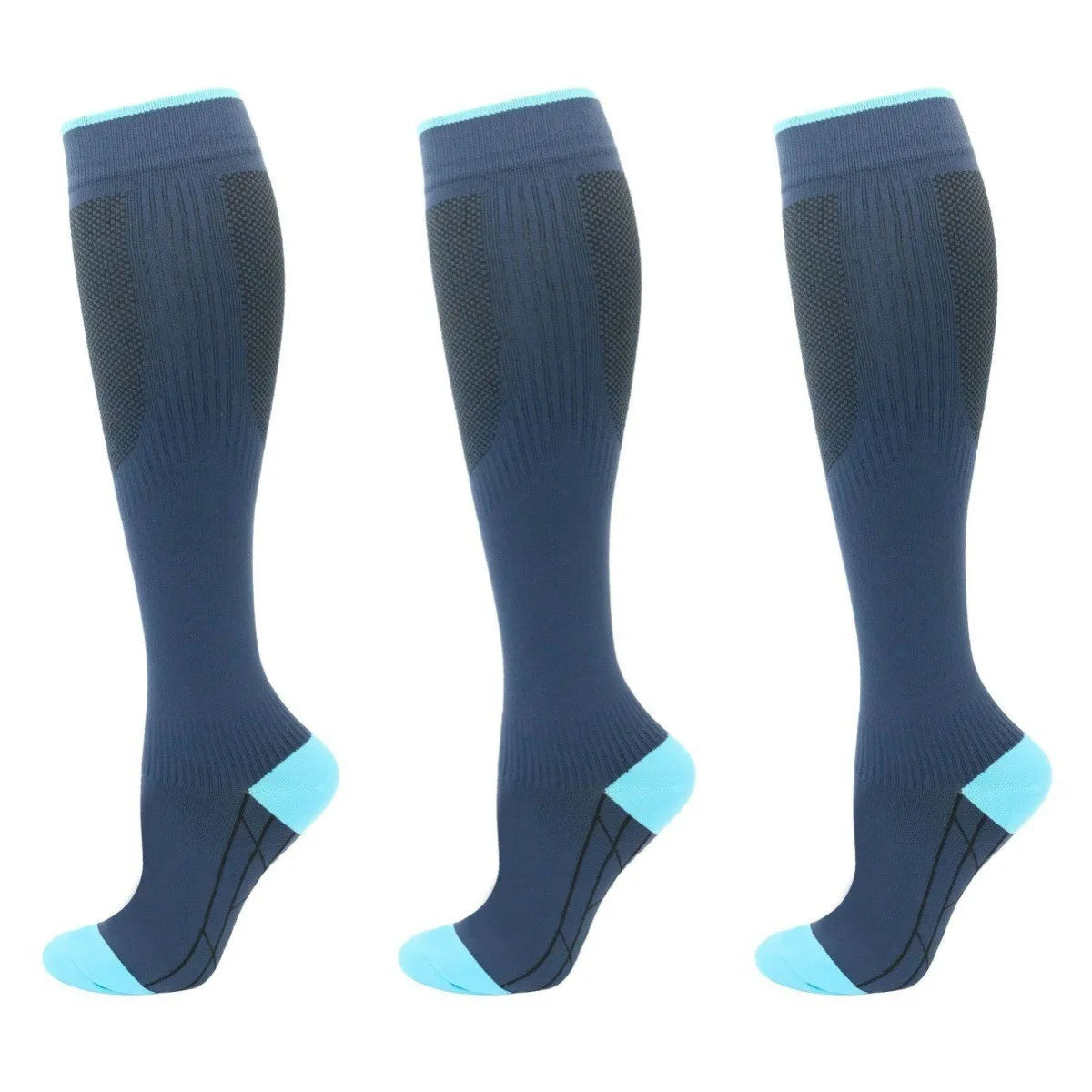 3_Pack-Blue-