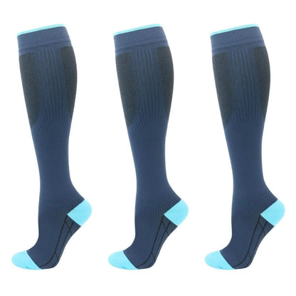 3_Pack-Blue-