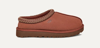 UGG Women's Tasman Slippers