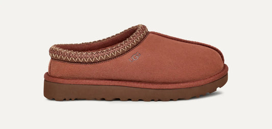 UGG Women's Tasman Slippers