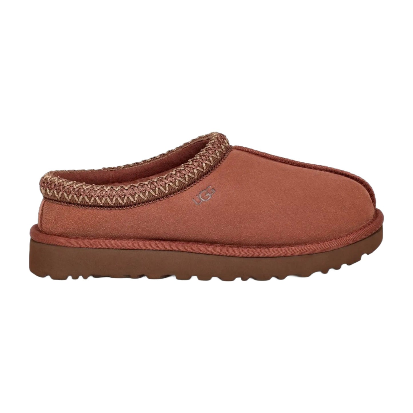 UGG Women's Tasman Slippers