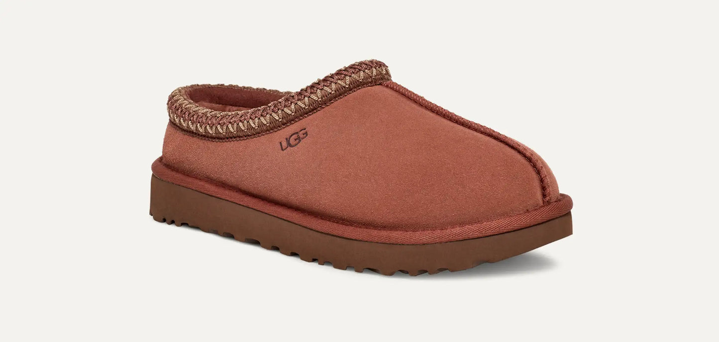 UGG Women's Tasman Slippers