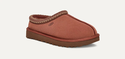 UGG Women's Tasman Slippers