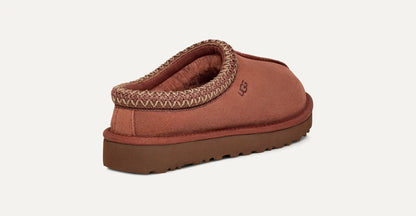 UGG Women's Tasman Slippers