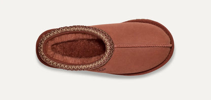 UGG Women's Tasman Slippers