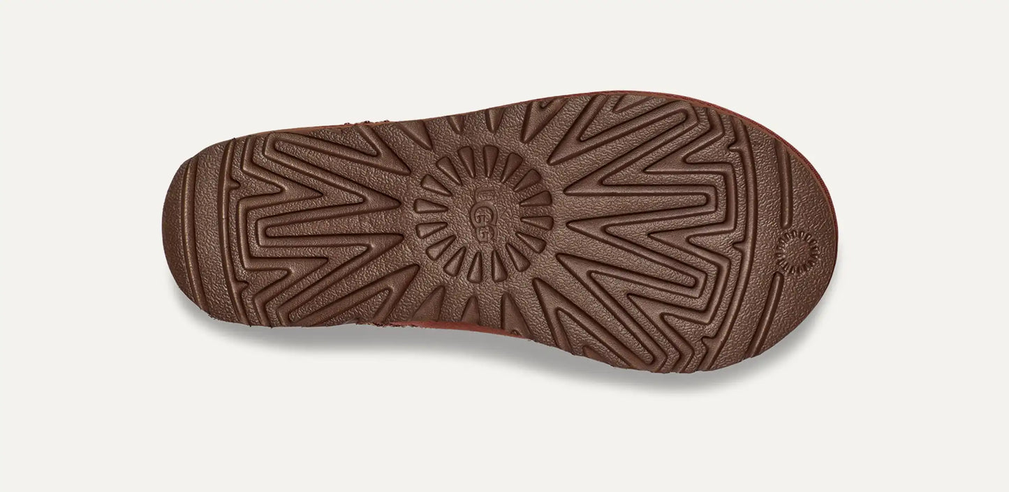 UGG Women's Tasman Slippers