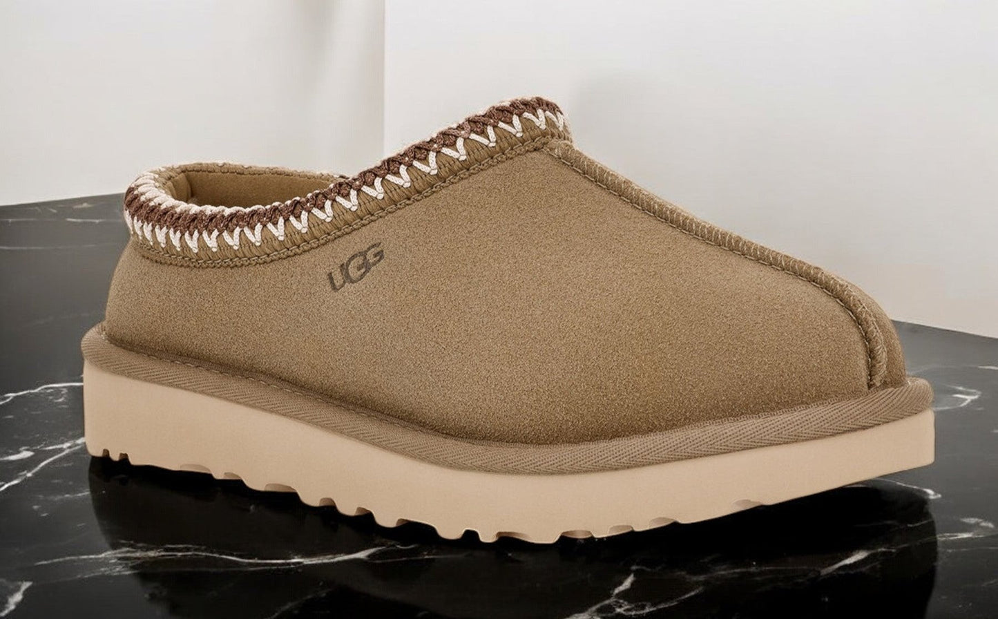 UGG Women's Tasman Slippers