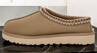 UGG Women's Tasman Slippers