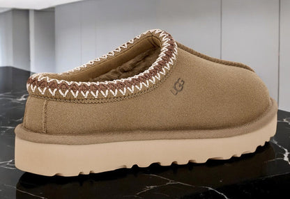 UGG Women's Tasman Slippers