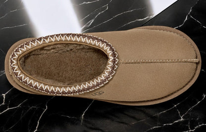 UGG Women's Tasman Slippers