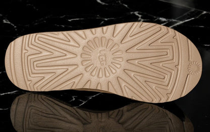 UGG Women's Tasman Slippers