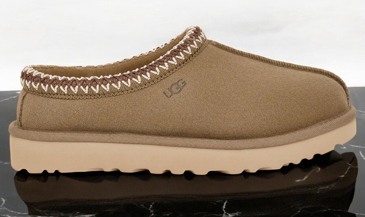 UGG Women's Tasman Slippers