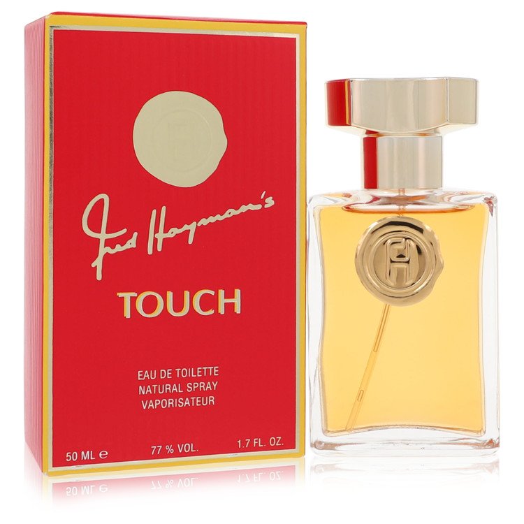 1.7 oz-