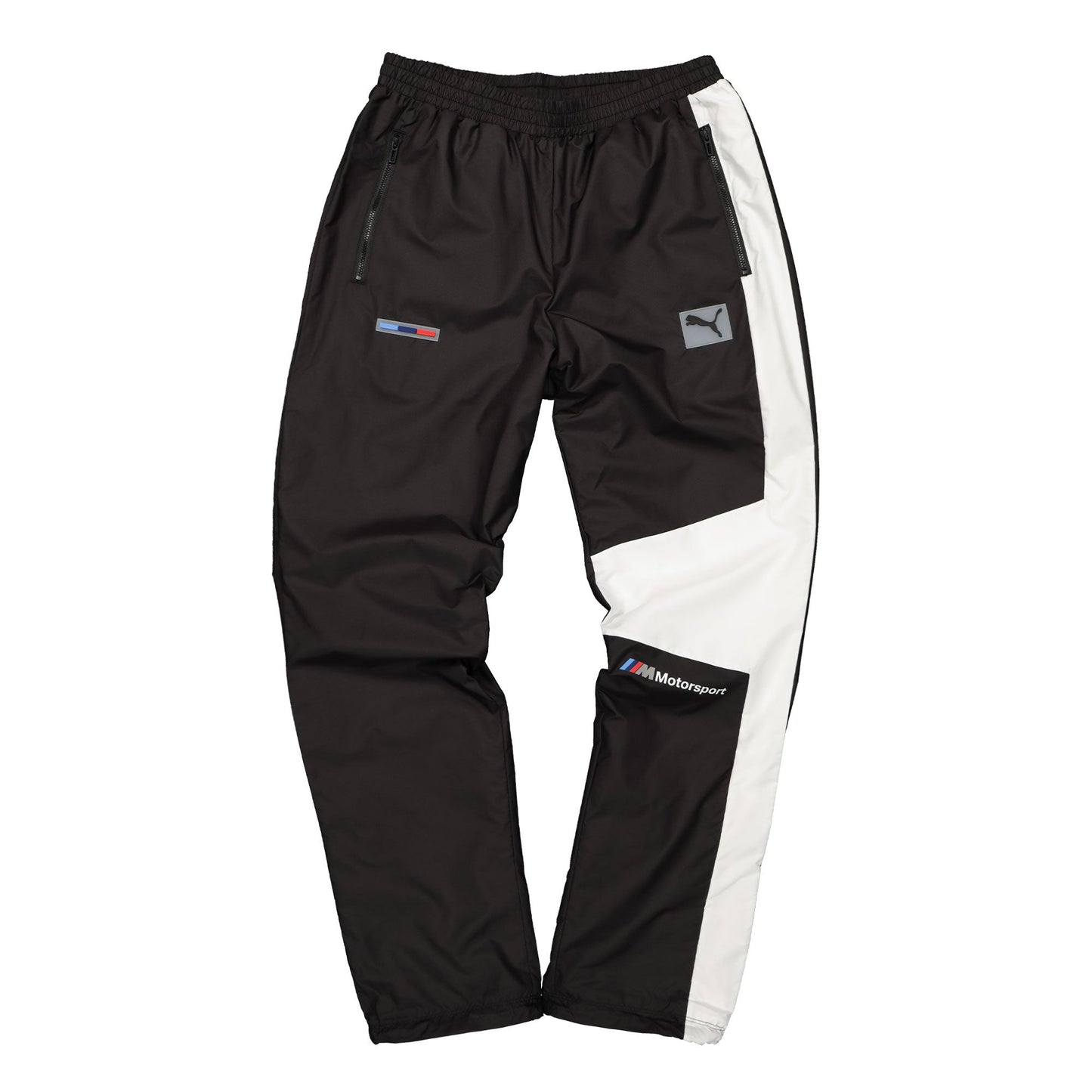 Puma Men's Bmw Motorsport Street Pants