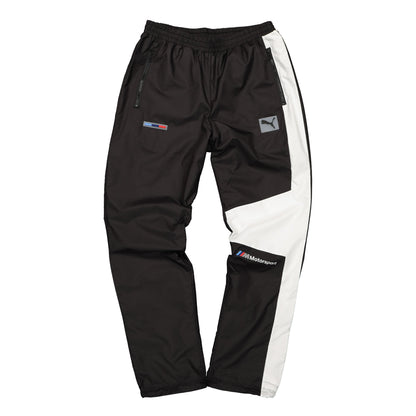 Puma Men's Bmw Motorsport Street Pants
