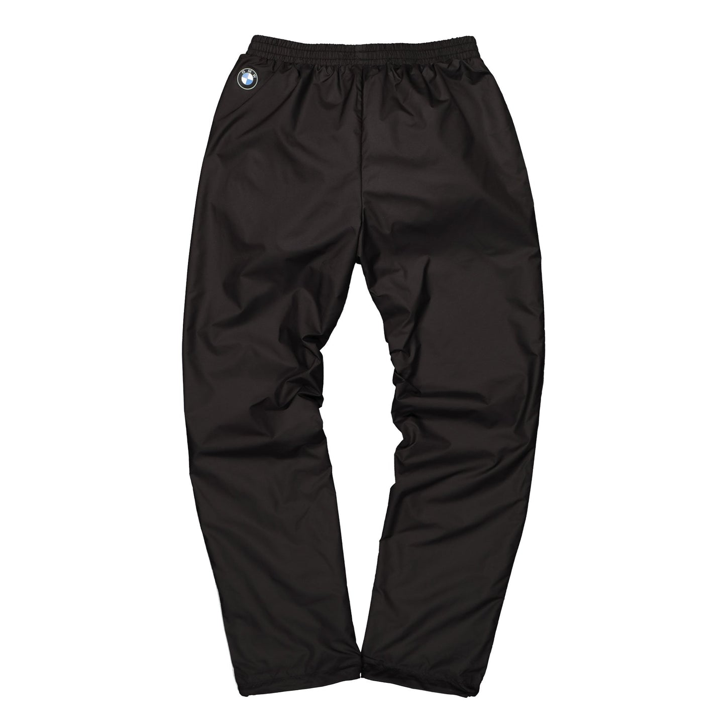 Puma Men's Bmw Motorsport Street Pants