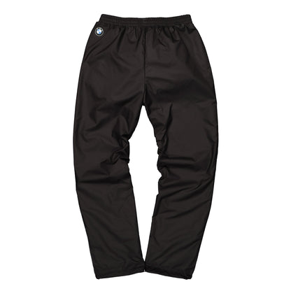 Puma Men's Bmw Motorsport Street Pants