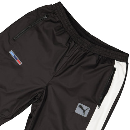 Puma Men's Bmw Motorsport Street Pants