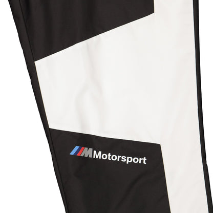 Puma Men's Bmw Motorsport Street Pants