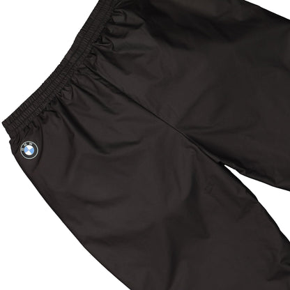 Puma Men's Bmw Motorsport Street Pants