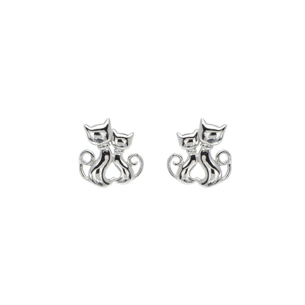 Silver-