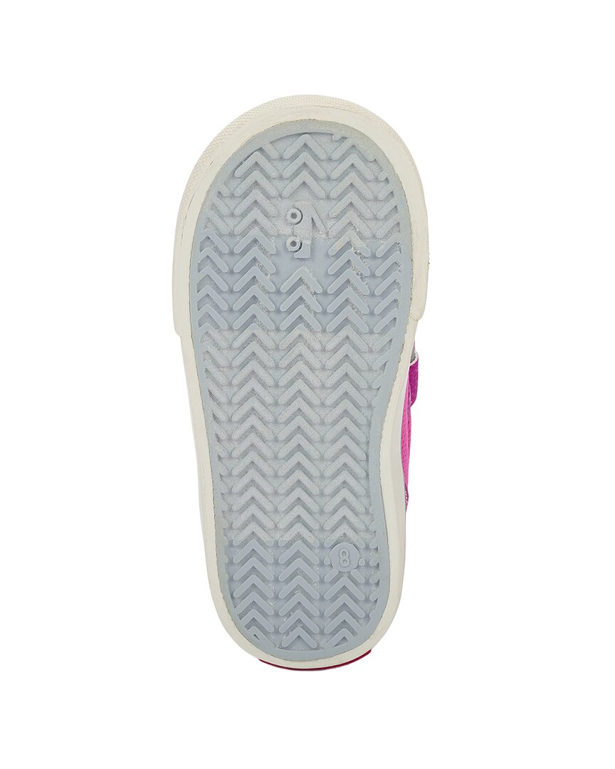 HOT PINK-