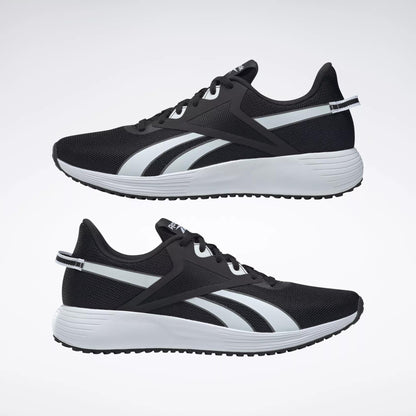 Reebok Men's Lite Plus 3 Sneakers