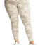CLOUD CAMO