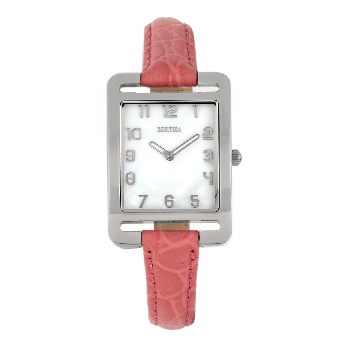 Coral-