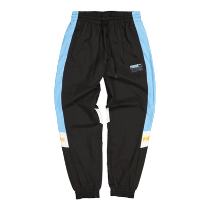 Puma Men's X Tetris Track Pant Pants