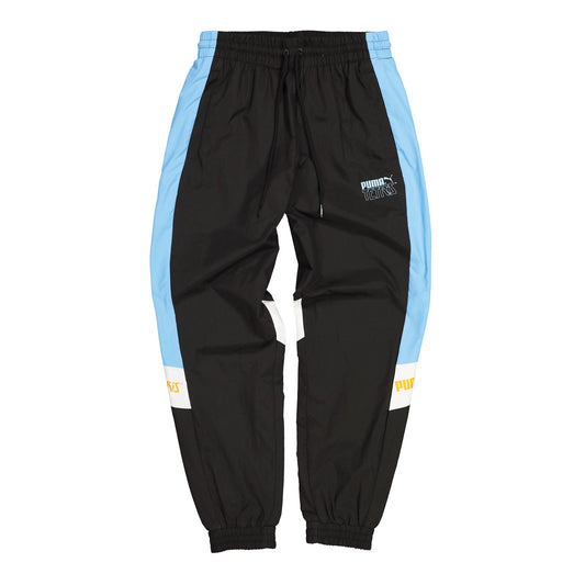 Puma Men's X Tetris Track Pant Pants