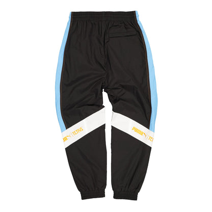 Puma Men's X Tetris Track Pant Pants
