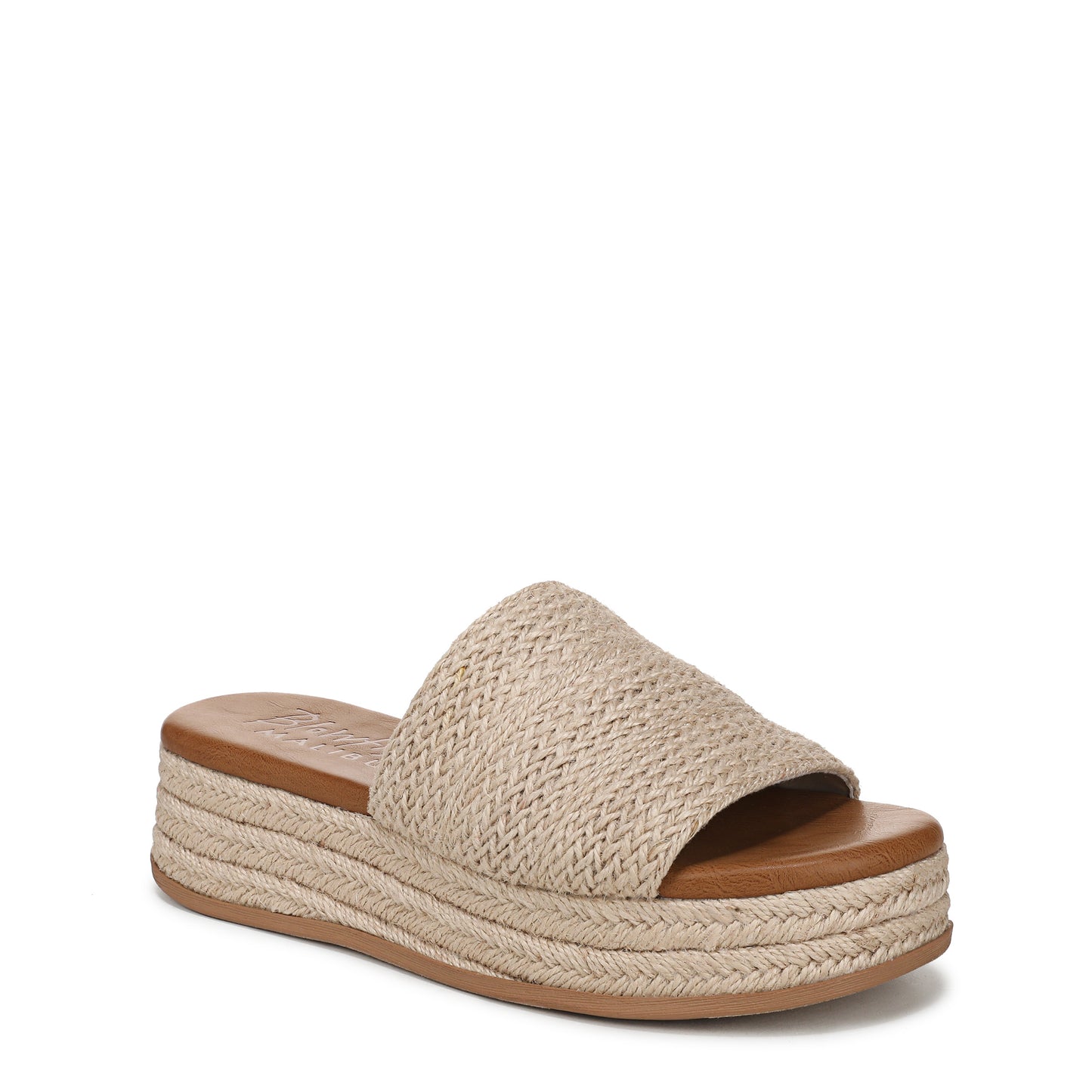 Sunbleach Jute
