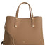 TAUPE PLAIN
