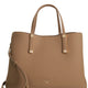 TAUPE PLAIN