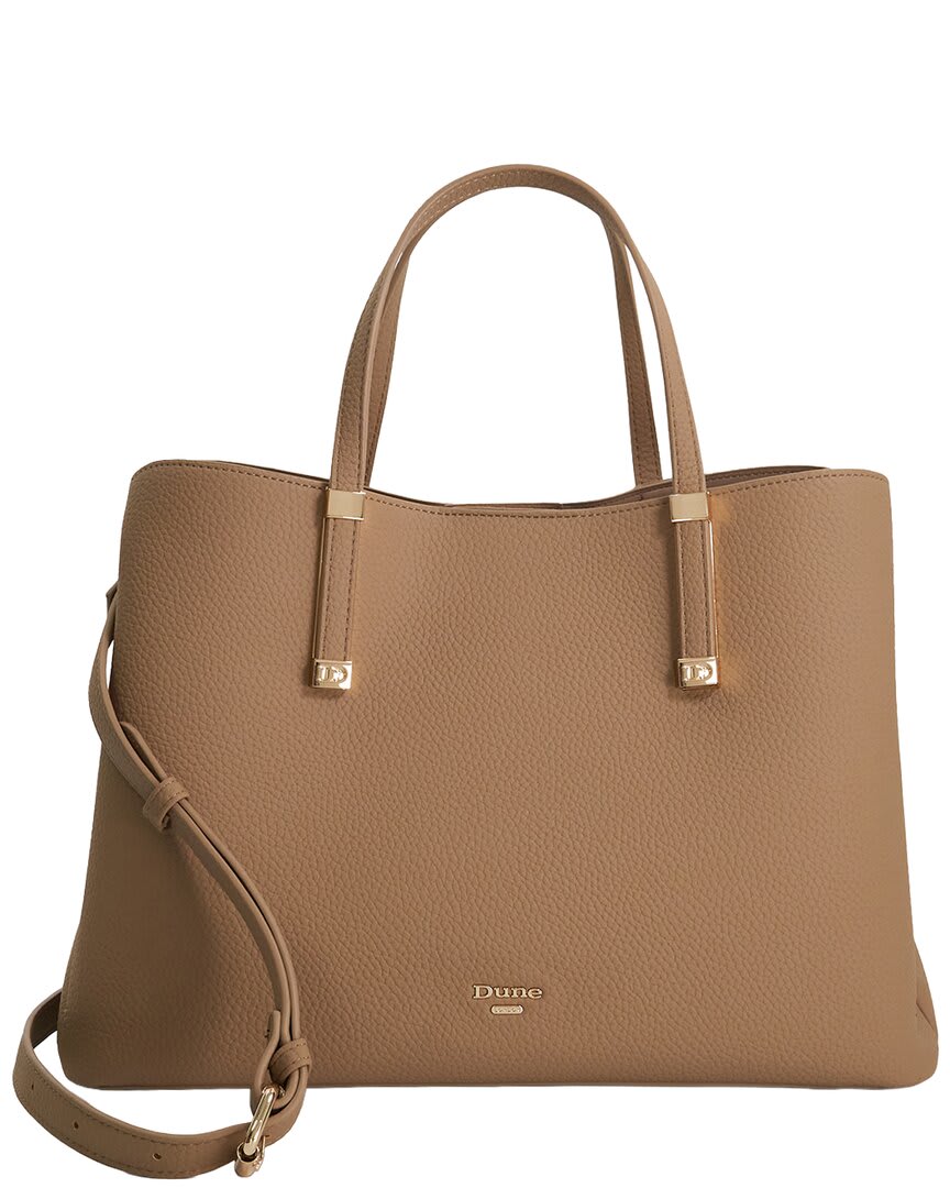 TAUPE PLAIN-