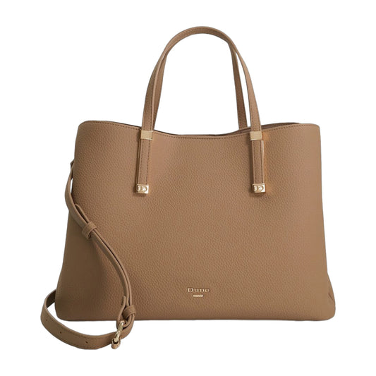 Dune London Dorry Tote