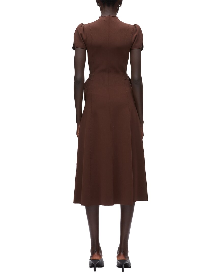 DK202-DK CHOCOLATE-
