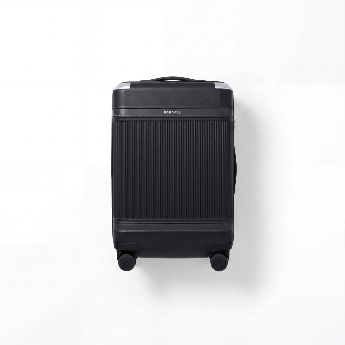Derby Black-