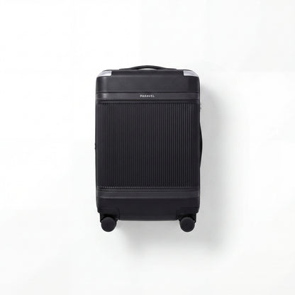 Derby Black-