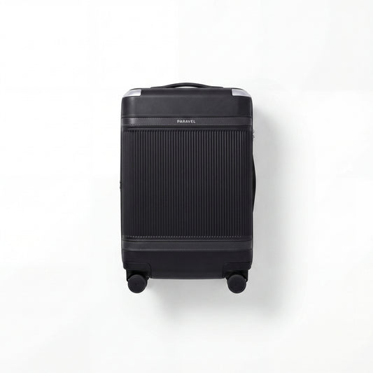 Derby Black-