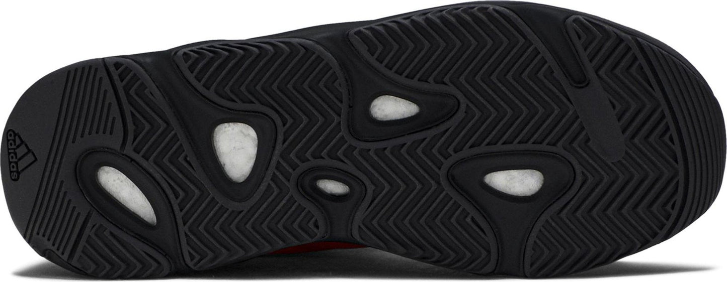 Kids adidas Yeezy Boost 700 Mnvn 'Orange'