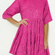 Hot Pink