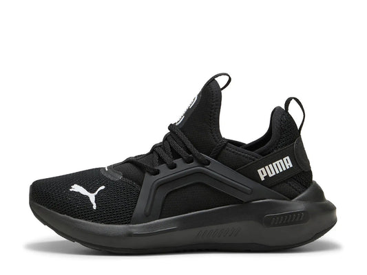 Puma Men's Softride Enzo 5 Sneakers