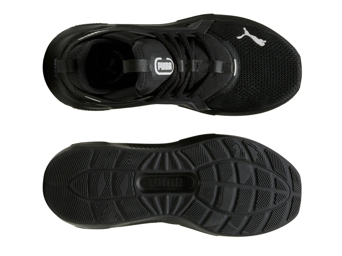 Puma Men's Softride Enzo 5 Sneakers