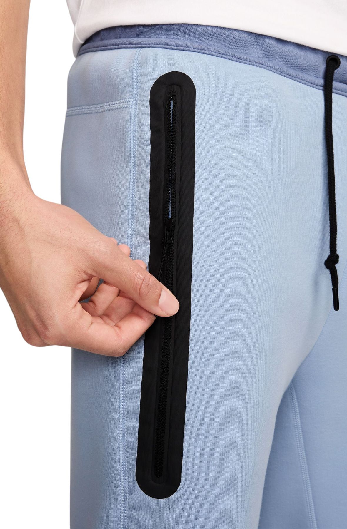 Light Armoury Blue/Ashen Slate/White-