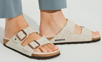 Eggnog-