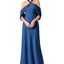 AA412-NAVY